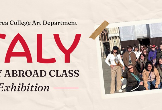 Italy Art Exhibition_Web Event.jpg