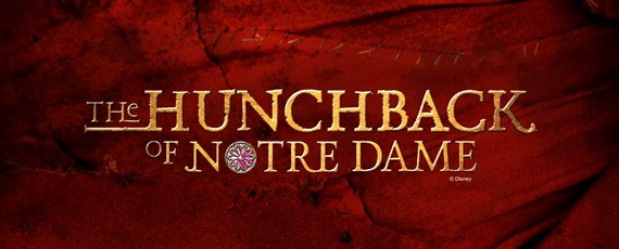 Hunchback of Notre Dame_Web.jpg