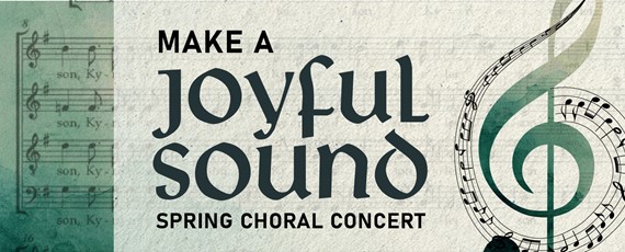 Spring Choral Concert 2026_Web.jpg