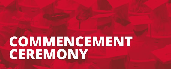 Commencement-Event.jpg