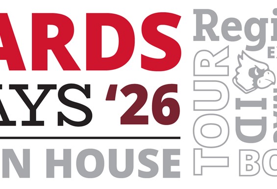 CARDS Days 2026_Web.jpg
