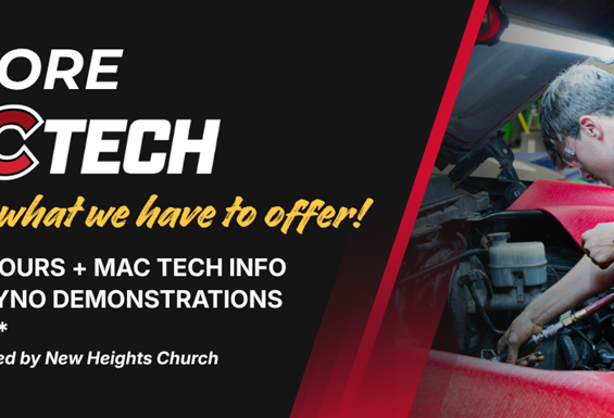 Explore MAC Tech_web.png