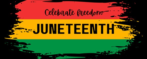 juneteenth.jpg
