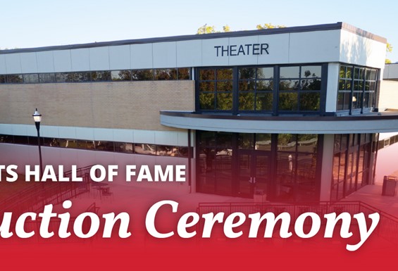 Fine Arts Hall of Fame Induction_Sep26_Web.jpg