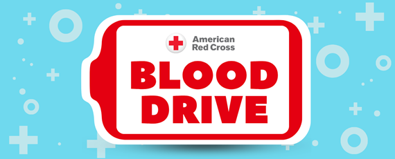 MAC Blood Drive FA26_Web.png