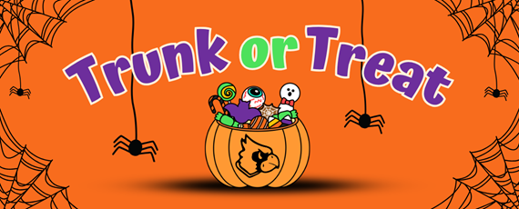 Trunk or Treat 2026_Web.png
