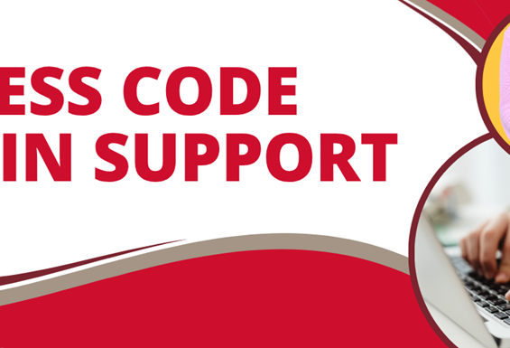 Access Code Login Support_web.png