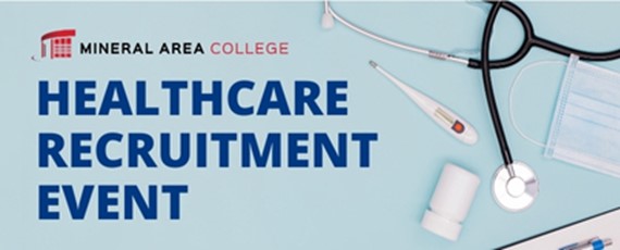 Healthcare Recruitment Event 2026_web.jpg