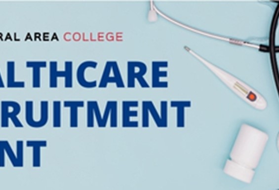 Healthcare Recruitment Event 2026_web.jpg