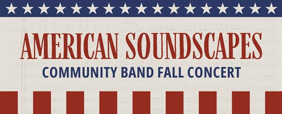 Community Band Fall Concert 2026_Web.jpg