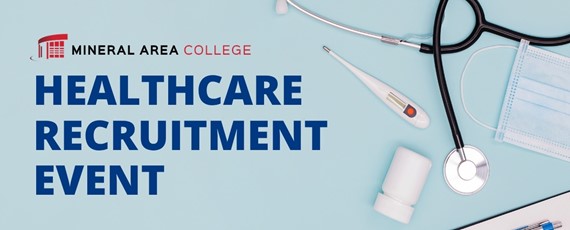 Healthcare Recruitment Event 2026_Web.jpg