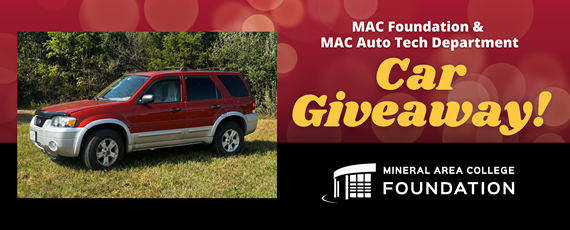 Car Giveaway (1688 x 680 px).png